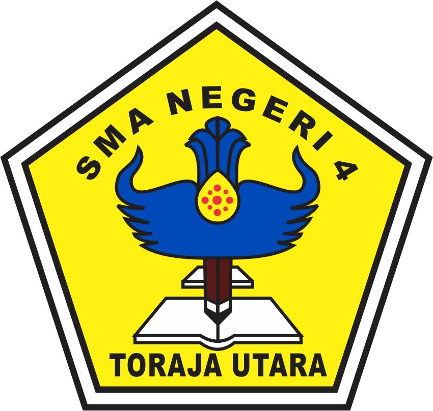 Logo Sekolah